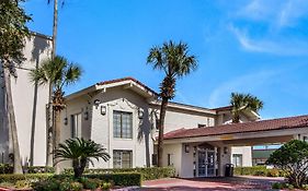 Motel 6-Baytown, Tx - Garth Rd